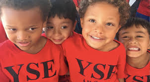 Culver City Living Summer 2022