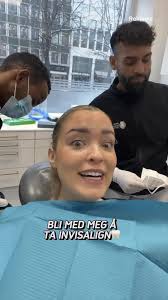 Making more people smile