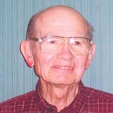 Joseph Ocran Beasley, Jr., MD Obituary March 28, 2016