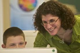 Inquiry Based Learning