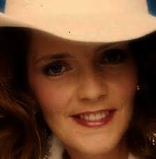 Obituary information for Baliena Beard