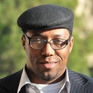 Ward 5 Chamber of Commerce Las Vegas: The Green Chamber of Nevada