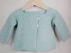 Modles tricot gratuit : Tous les messages sur Modles tricot gratuit