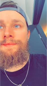 Is anyone available to play Call of Duty?