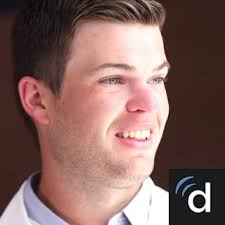 Best Multiple sclerosis Doctors in Petoskey, MI