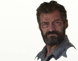 Ed Sheeran Artwork Projects :: Photos, videos, logos, illustrations and  branding :: Behance