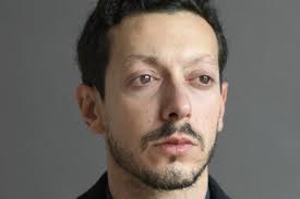 Daniel Toledano, la voix de son frère