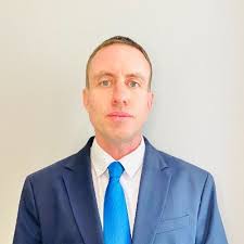 Daniel Monaghan (@DanMonaghanNTD)