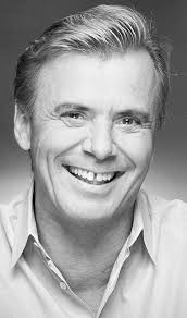 Richard C. Cramer 1944-2023