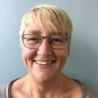 30+ "Brigitte Werner" profiles