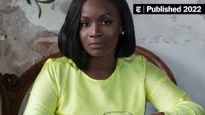 Black Whiskey Maker Sues Diageo Over Discrimination at Bulleit