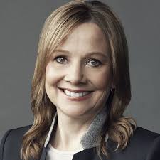 General Motors employee reviews by women: Pay, Culture, Maternity Leave and  More