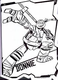 Watch online and download teenage mutant ninja turtles (1987) cartoon in high quality. Ninja Turtle Coloring Pages Awesome Coloring Books Teenage Mutant Ninja Donnie Turtles Coloring Book Luxury Ninja Turtle Coloring Pages For Boys Coloring Pages Free Printable Coloring Pages For Kids
