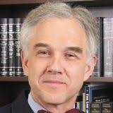 Utah Insurance Defense Attorneys