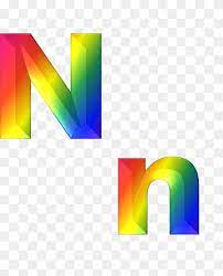 The letter n song by have fun teaching is a great way to learn all about the letter n. Alphabet Song Png Images Pngwing