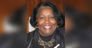 Yolanda Boyer's Instagram, Twitter & Facebook