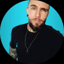 mercadodetrabalho #aprendiz #estagiario #help #primeiro #emprego  #recrutadores