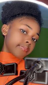 TikTok Congolais : Vivre la Joie et l'Énergie