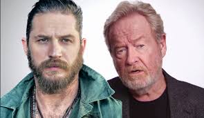 Another great article about Laine Hardy and Jordan Gautreau❣️🥰🙌🏻🙏🏻