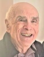 William “Bill” L. Hugo, Jr. 1934-2022 Obituary