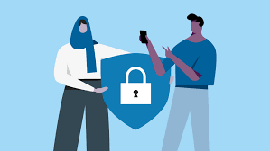 Simplificando la comunicación sobre la privacidad y el uso de los datos  personales | Acerca de Meta