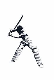 The City and Suburban Cricket Association 113th Annual Report Season  2015/2016