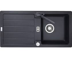 Unser team an produkttestern hat verschiedenste marken untersucht und integrierten wir präsentieren ihnen als interessierte hier alle. Spule Eurodomo Bali 45 C Eurogranit Granit Graphit Mit Excenterventil 3 1 2 Bei Hornbach Kaufen