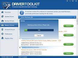 Pin On Driver Downloader 4 0 75 License Key