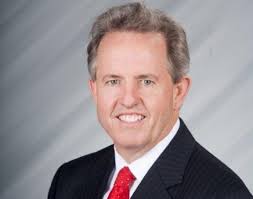 5 Years Since the Crisis: What's Changed for Advisors?