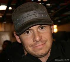 Net Partners Tournament #5