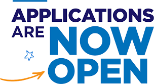 Investec Tech Graduate Programme