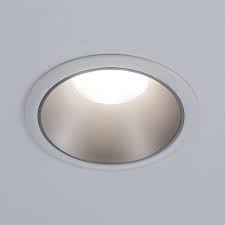 moderner einbaustrahler cole von paulmann silber in 2021 led paulmann led dimmbar