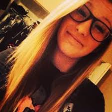 Stream Miranda Dickson music