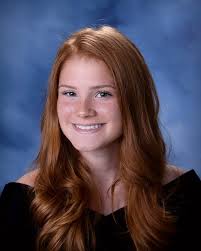 2020 Scholarship Award Winners