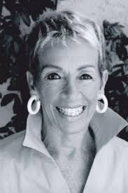 Joyce Hays Obituary (1931