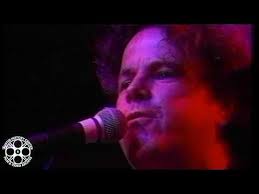 The Party Never Ends with Robert Earl Keen: the AMN exclusive interview