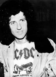 Discrepancy with sweatshirt worn by Canton PD officer