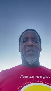 Everett Blaylock's Instagram, Twitter & Facebook