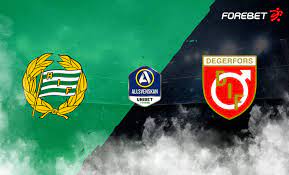 Latest results hammarby vs degerfors. Npb2usa8o Wfm