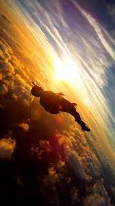 Download, share or upload your own one! Beautiful Skydiving Photo Skydiving Extreme Sports Adventure