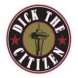 Dick The Citizen