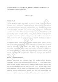 Meningkatkan jangka hayat dan status kesihatan anda. Pdf Membudayadaki Kawasan Hijau Bandar Untuk Kesejahteraan Sosial