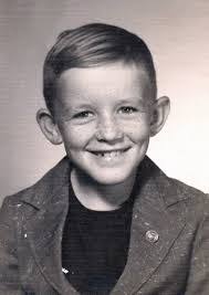 Todd Traxler's Instagram, Twitter & Facebook