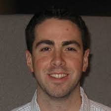 James Kothe's Instagram, Twitter & Facebook