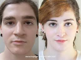 Pin On Beautiful Transgender Women