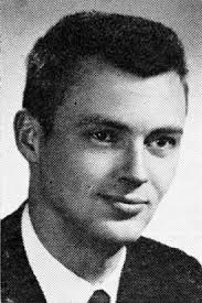 Corrosion-Current Data for Nickel-Chromium Couples