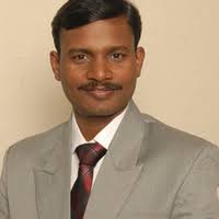 Dr. Thennarasu Sakkan