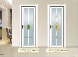 Ever needed glass bathroom doors? Interior Small Fiber Fiberglass Bathroom Door Aluminium Framed Frosted Glass Doors Nigeria Aluminium Bathroom Toilet Door Buy Interior Bathroom Doors Fiberglass Bathroom Door Aluminum Toilet Door Price Product On Alibaba Com