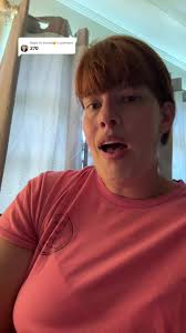 Brandy and Tasha Scott