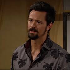 The Bold and the Beautiful Recap: Thomas and Hope Disagree About Finn